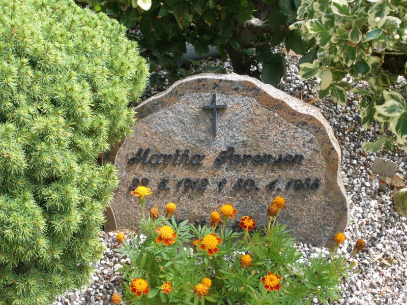 Martha Soerensen.JPG